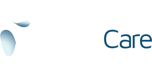 Dentanatura