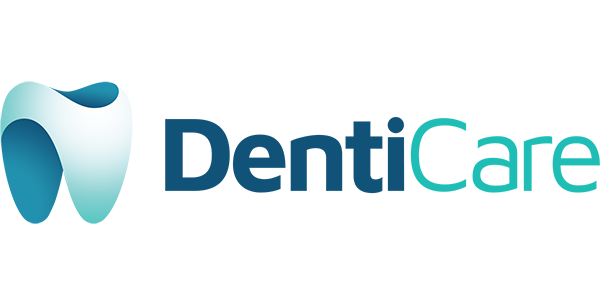 Dentanatura
