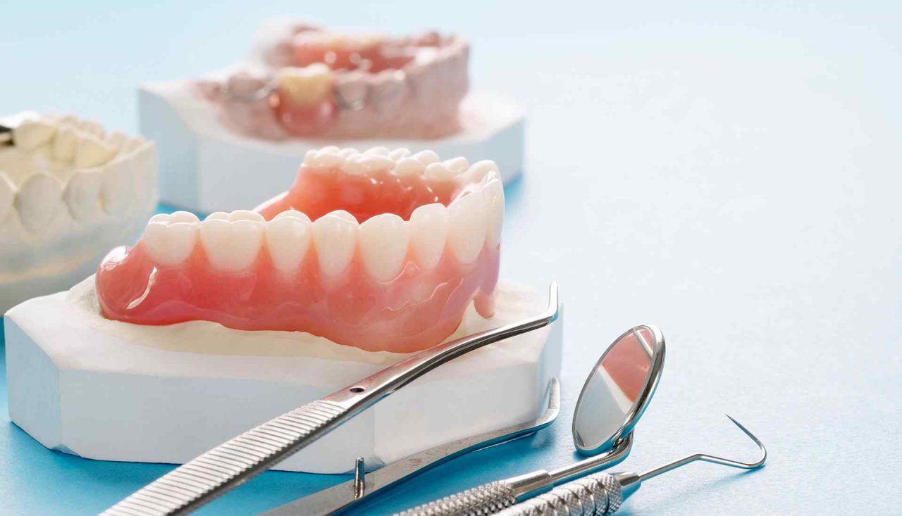 https://dentanatura.hu/wp-content/uploads/2020/01/featured_image_shop-1280x733.jpg