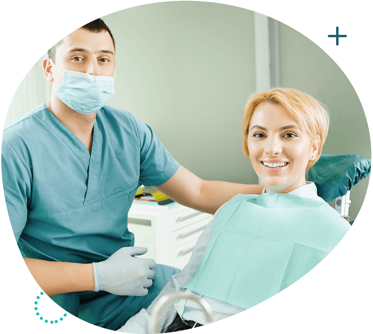 https://dentanatura.hu/wp-content/uploads/2020/01/home-service-1.png