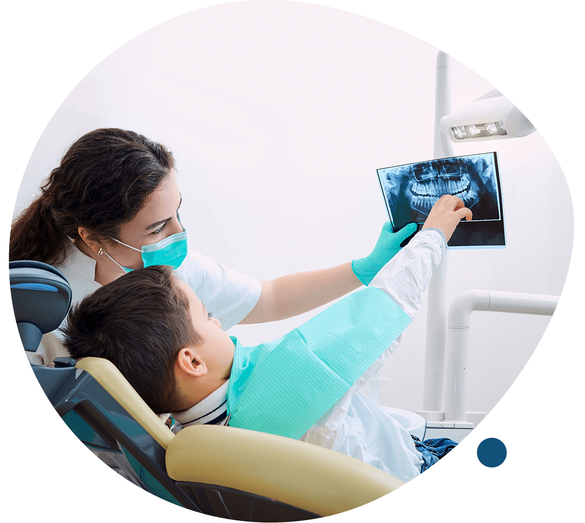 https://dentanatura.hu/wp-content/uploads/2020/01/home-service-2.png