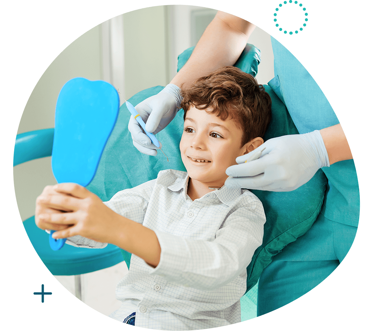 https://dentanatura.hu/wp-content/uploads/2020/01/home-service-3.png