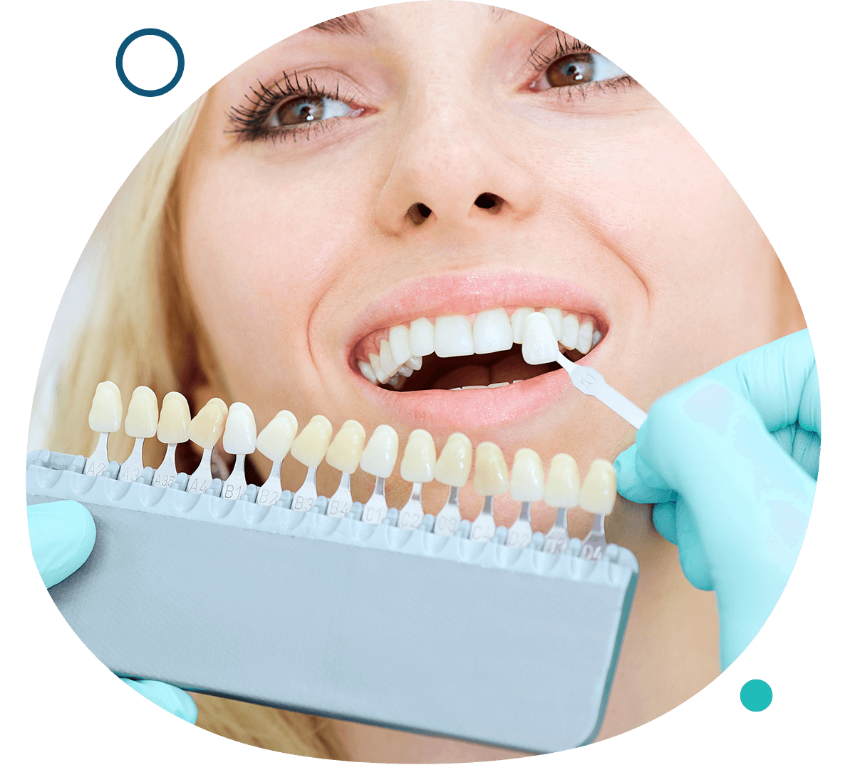 https://dentanatura.hu/wp-content/uploads/2020/01/home-service-4.png