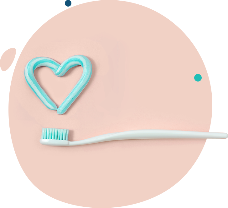 https://dentanatura.hu/wp-content/uploads/2020/01/tooth-brush.png