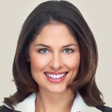 https://dentanatura.hu/wp-content/uploads/2020/02/client-04-160x160.jpg