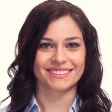 https://dentanatura.hu/wp-content/uploads/2020/02/client-05-160x160.jpg