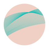 https://dentanatura.hu/wp-content/uploads/2024/08/dentanatura-szajsebeszet05-160x160.png