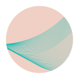 https://dentanatura.hu/wp-content/uploads/2024/08/dentanatura-szajsebeszet06-160x160.png