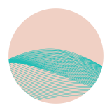 https://dentanatura.hu/wp-content/uploads/2024/08/dentanatura-szajsebeszet07-160x160.png