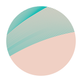 https://dentanatura.hu/wp-content/uploads/2024/08/dentanatura-szajsebeszet08-160x160.png