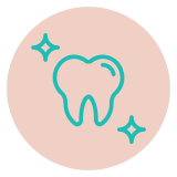 https://dentanatura.hu/wp-content/uploads/2024/08/preventiv-fogaszat-dentantura01-160x160.png