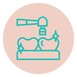 https://dentanatura.hu/wp-content/uploads/2024/08/preventivfogaszat-dentanatura02-160x160.png