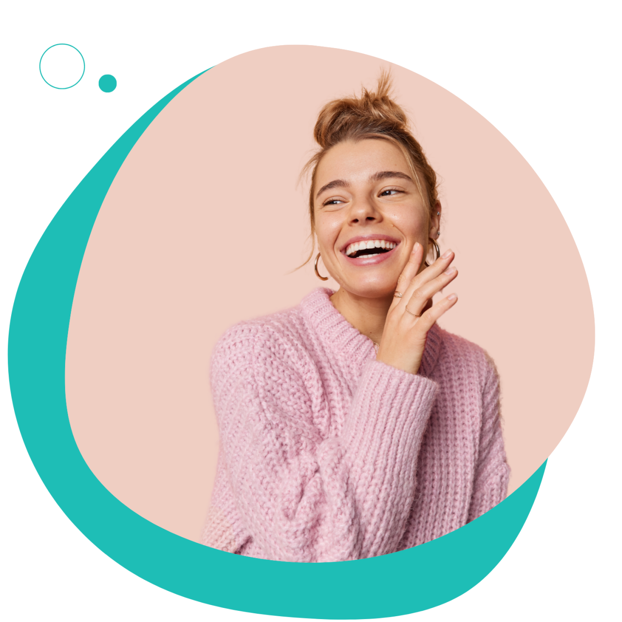 https://dentanatura.hu/wp-content/uploads/2024/09/dentanatura-esztetikai-fogaszat-05-1280x1280.png
