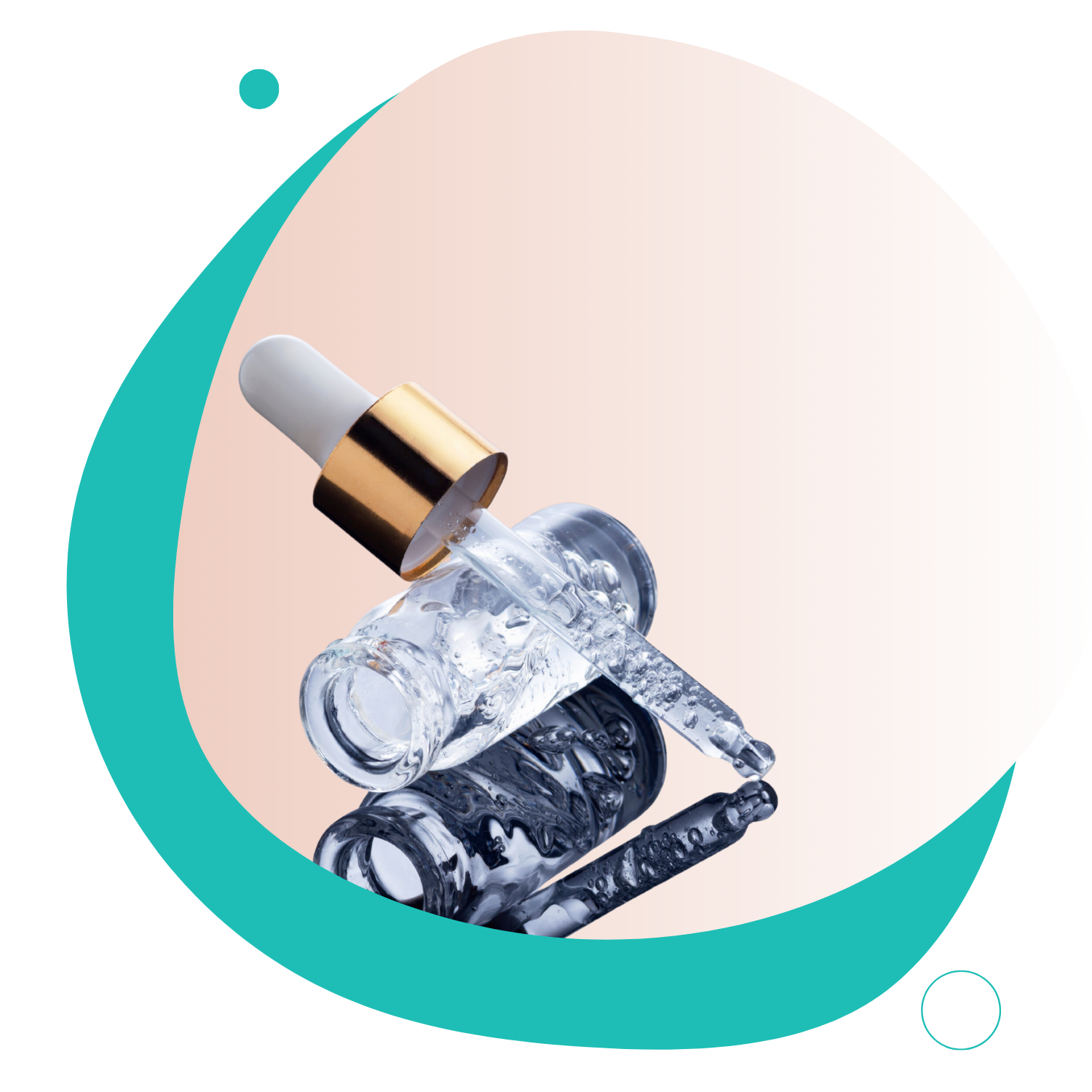 https://dentanatura.hu/wp-content/uploads/2024/09/dentanatura-hialuronsav05.png