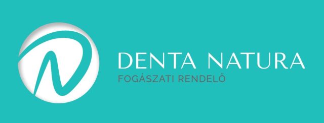 https://dentanatura.hu/wp-content/uploads/2024/10/dentanatura_logo02-640x244.jpg