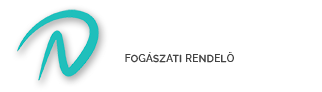 Dentanatura