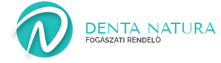 Dentanatura